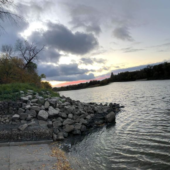 Meet your Posher, Paula - Picture 1 of 1